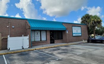 Sports Chiropractic Health & Rehab