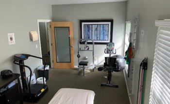 Injury Centers of Brevard - Melbourne