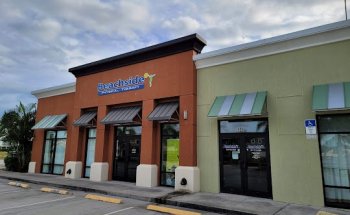 Beachside Physical Therapy - Indian Harbour Beach