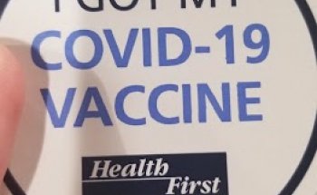 Health First Medical Rehabilitation