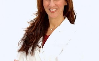 Florida Sports & Spinal Rehab