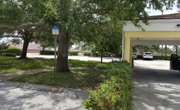 Sunshine Physical Therapy Clinic