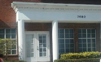 Beachside Physical Therapy - Melbourne