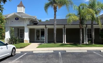 PT Solutions of Palm Harbor