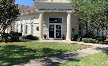 BREVARD THERAPY & PHYSICAL MEDICINE