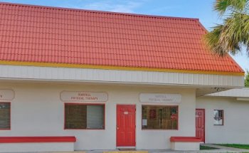 Martell Physical Therapy, Corp.