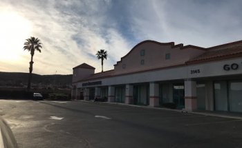 Rancho Wellness Center