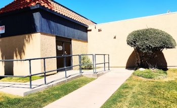 Medstar Physical Therapy