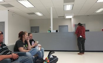 NeuroSpine Institute