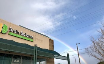 Brain Balance Center of Palmdale