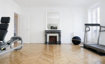 PRISM PHYSIO - Kiné du sport Paris 4