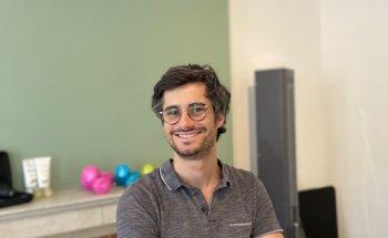 Cabinet PHYSIO 101 | Kiné - Ostéo | Paris 17