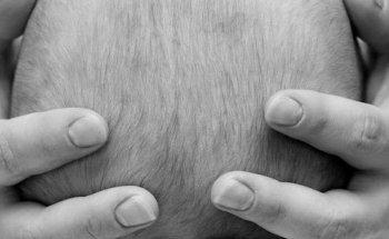 Cabinet de Kinésithérapie et d’Ostéopathie