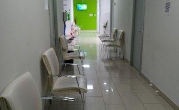 Clínica Wellcare Medica