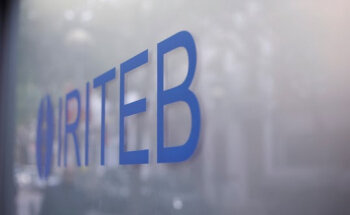 IRITEB - Ignasi Iglesias (BADALONA)