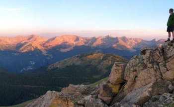 Pasadena Physical Therapy