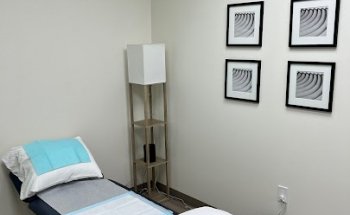 Pelvic Health and Rehabilitation Center - Pelvic Floor Therapy Pasadena