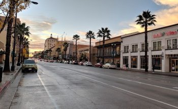 Chiropractic Physiotherapy Pasadena CA - Gustavo Nino, DC - Nicali Sports Medicine and Associates