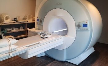 Huntington Orthopedics Physical Therapy Office