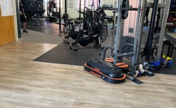 Evergreen Physical Therapy Specialists