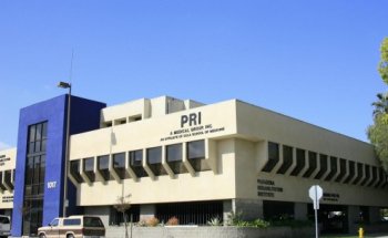 Synovation Medical Group - Pasadena