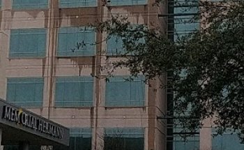 Memorial Hermann Sports Medicine & Rehabilitation - Pasadena