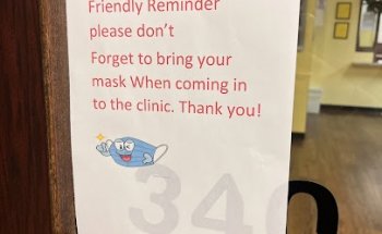 Kids Developmental Clinic - Pasadena