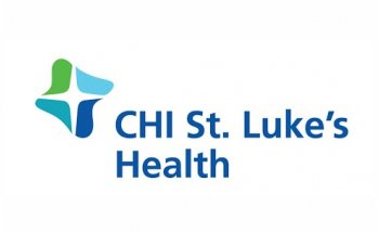Pulmonary Rehabilitation at St. Luke's Health - Patients Medical Center - Pasadena, TX