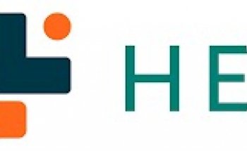 CLS Health | Physical Therapy Clinic