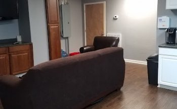 Club 10 Sports Performance