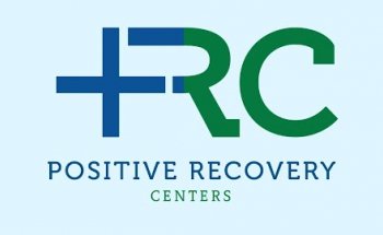 Positive Recovery Centers - Pasadena