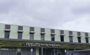 Results Physiotherapy Bellaire, Texas