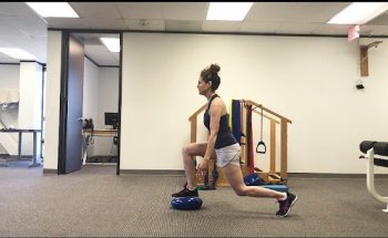 Apex Physical Rehabilitation & Wellness