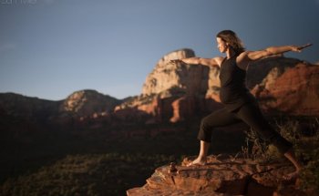 Bercutt Physical Therapy & Wellness Center