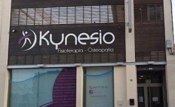 kynesio