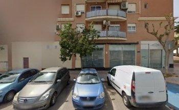 Policlinica Neurofisio S.L.