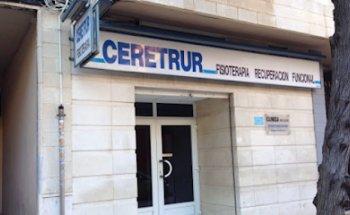 Ceretrur SL