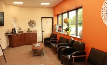Oakland Spine & Physical Therapy