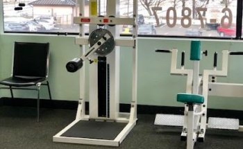 Action Physical Therapy & Sports Rehabilitation