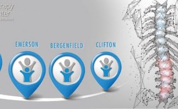 Clifton Physical Therapy & Rehab Center