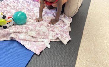 Broward Physical Therapy