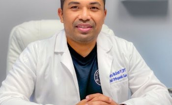 Total Orthopaedic Care - Pembroke Pines