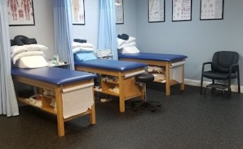 Physical Therapy Now Cooper City