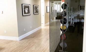 South Florida Spine & Sports Specialists