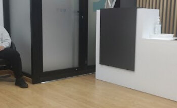 TORREGROSA SALUD - Centro Médico Torregrosa