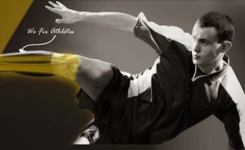 OrthoArizona - North Peoria Therapy & Athletic Performance