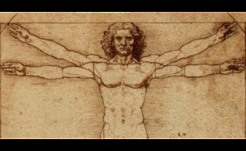 Valley Rehabilitation, Ltd