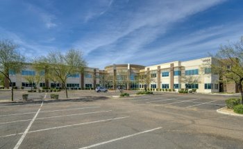 Exclusively Spine Physical Therapy, LLC