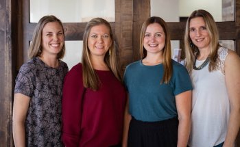 Moment of Truth Physical Therapy