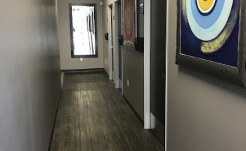 The Neck and Back Clinics - Peoria